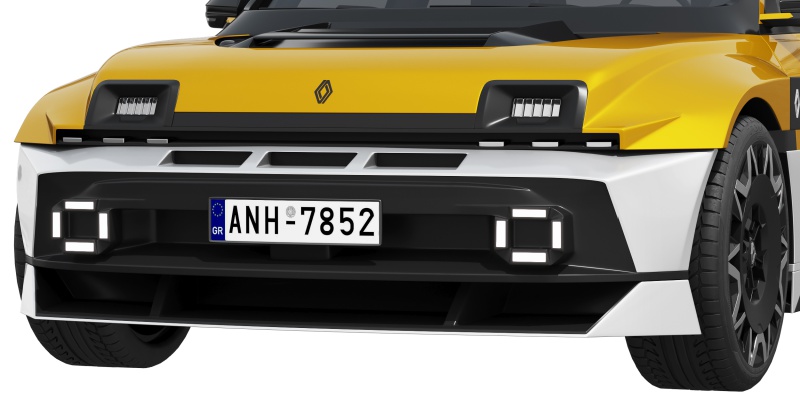 renault_5_turbo_3e_2027_11