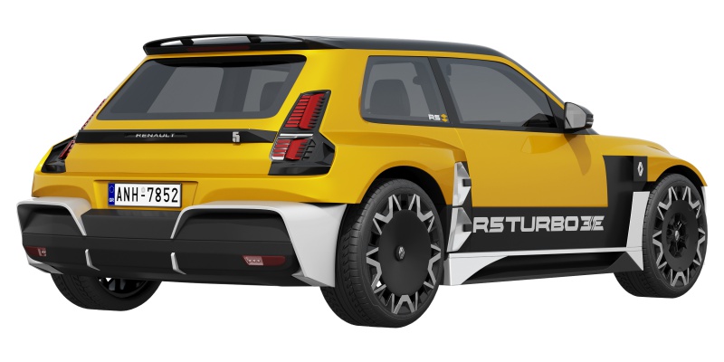 renault_5_turbo_3e_2027_12