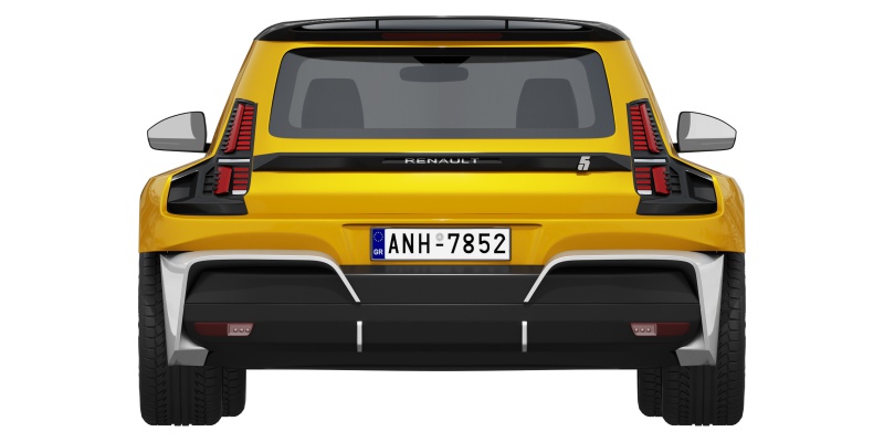 renault_5_turbo_3e_2027_13