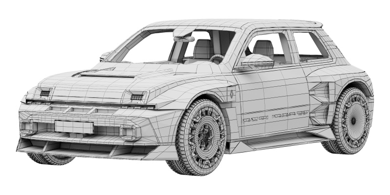 renault_5_turbo_3e_2027_14