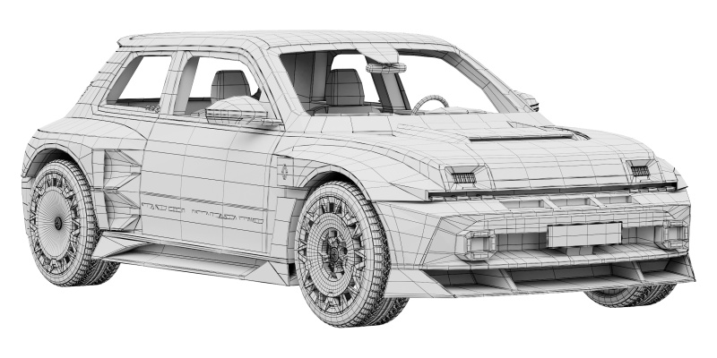 renault_5_turbo_3e_2027_15