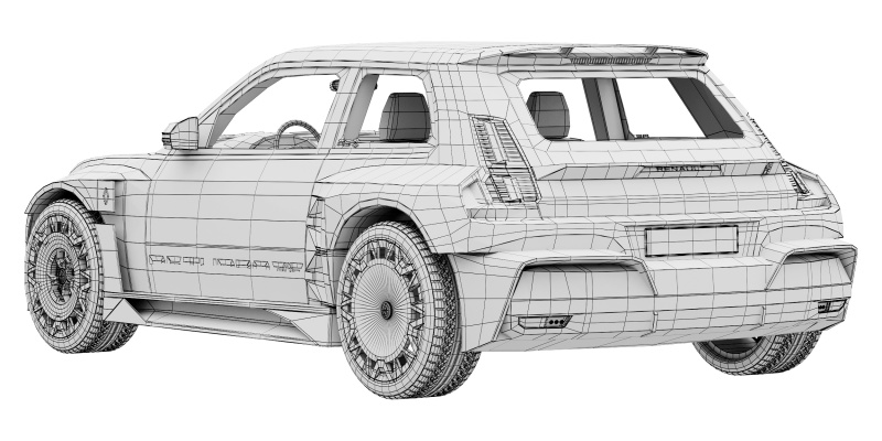 renault_5_turbo_3e_2027_16