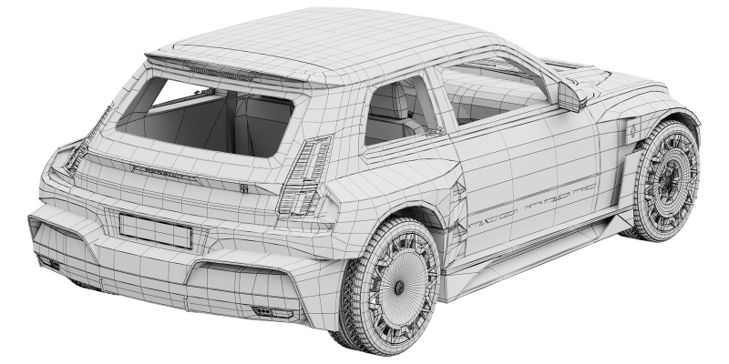 renault_5_turbo_3e_2027_17