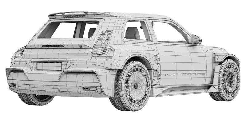 renault_5_turbo_3e_2027_18
