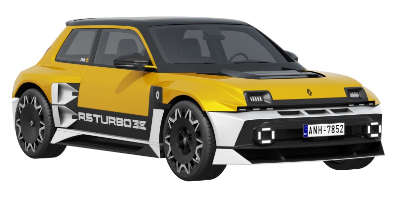renault_5_turbo_3e_2027_2