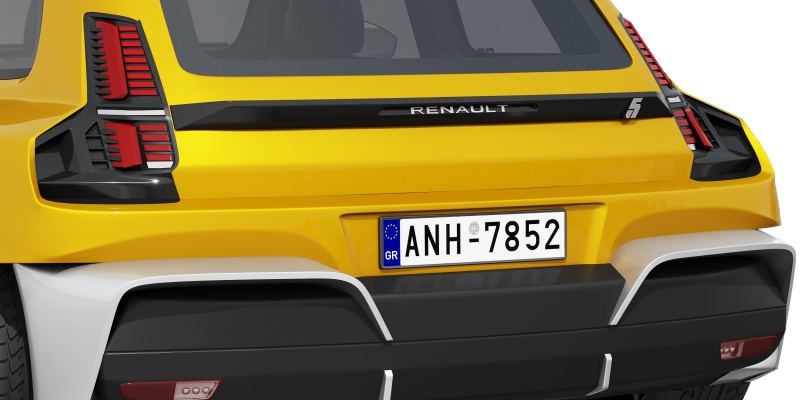 renault_5_turbo_3e_2027_4