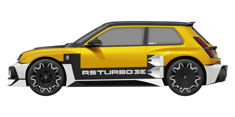 renault_5_turbo_3e_2027_6