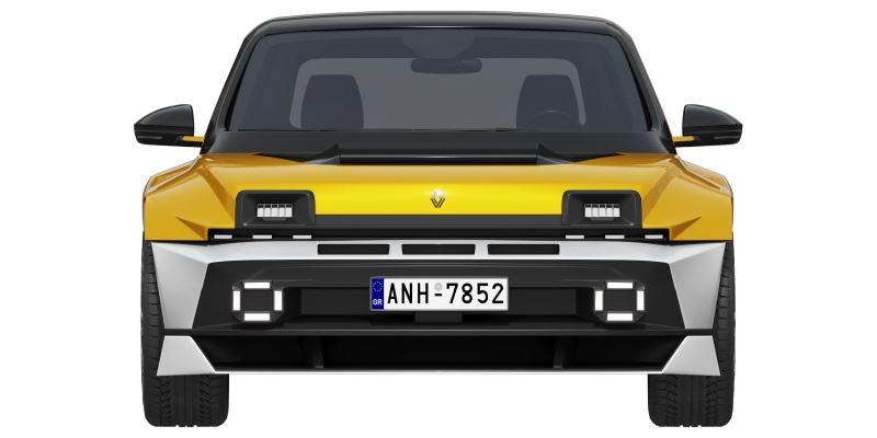 renault_5_turbo_3e_2027_8