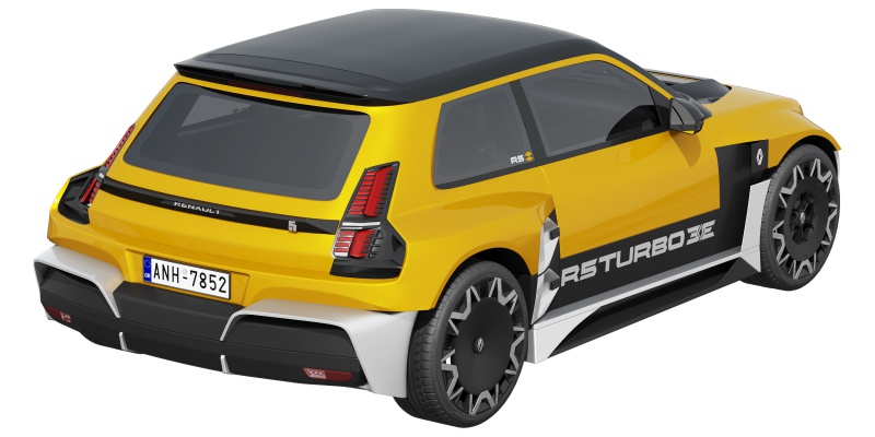 renault_5_turbo_3e_2027_9