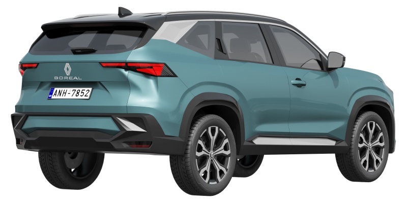 renault_boreal_2026_12