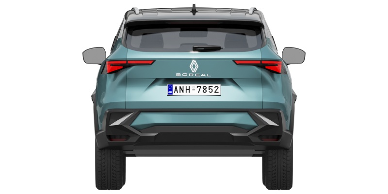 renault_boreal_2026_13