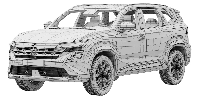 renault_boreal_2026_14