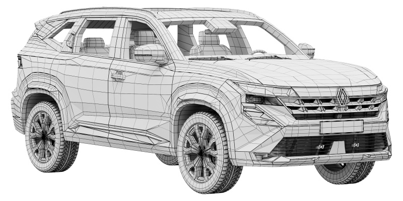 renault_boreal_2026_15