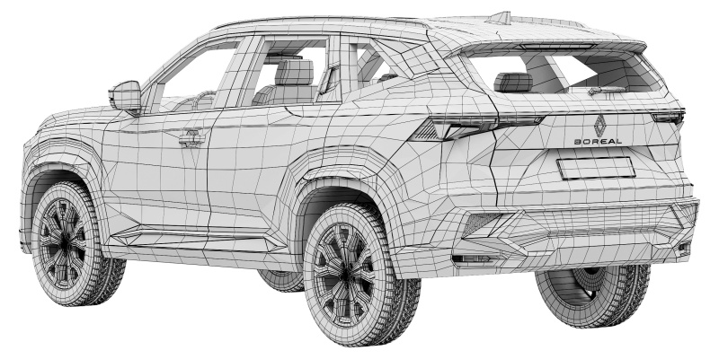 renault_boreal_2026_16