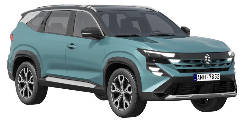 renault_boreal_2026_2
