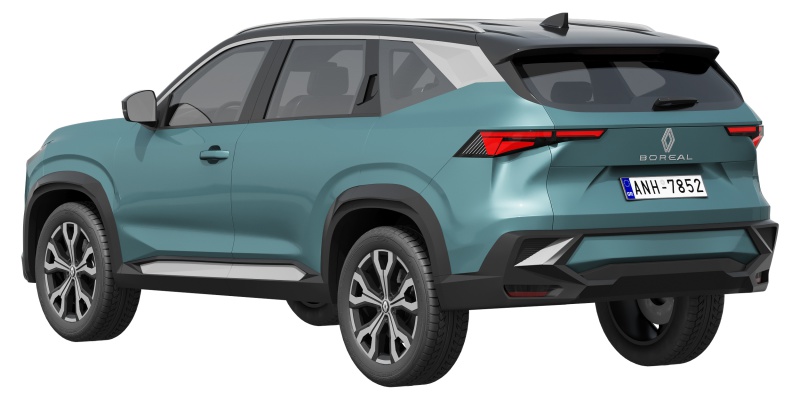 renault_boreal_2026_3