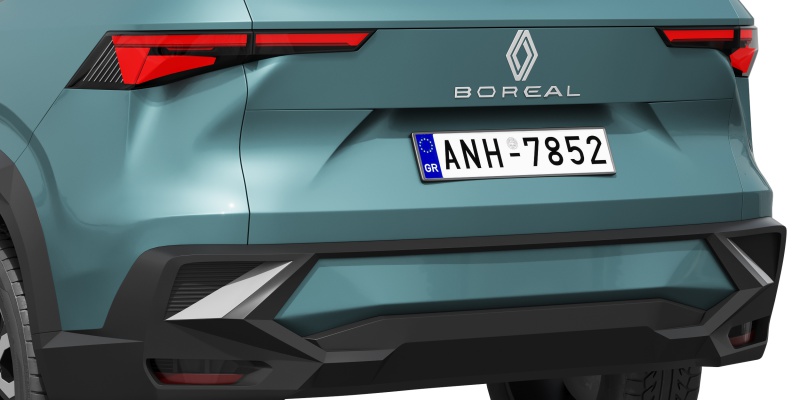 renault_boreal_2026_4