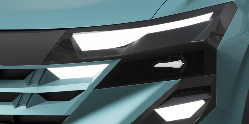 renault_boreal_2026_5