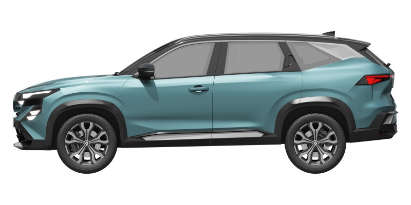 renault_boreal_2026_6