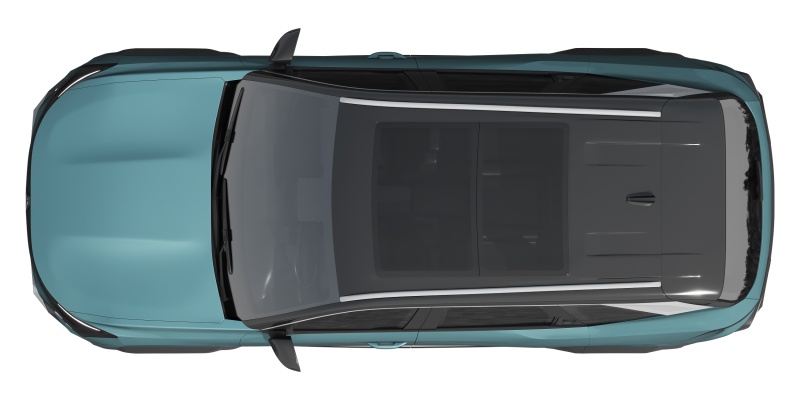 renault_boreal_2026_7