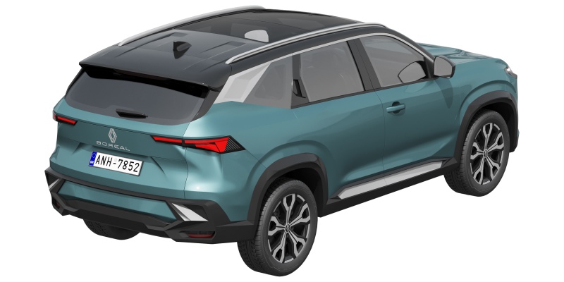 renault_boreal_2026_9