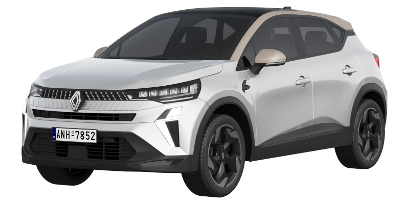 renault_captur_2025_1