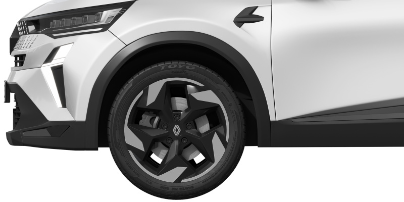 renault_captur_2025_10