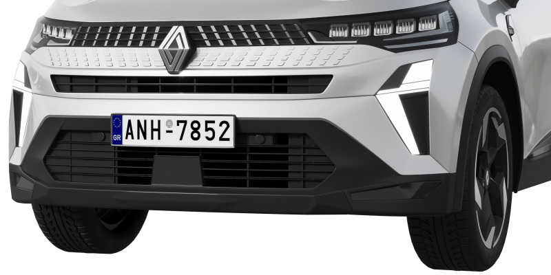 renault_captur_2025_11