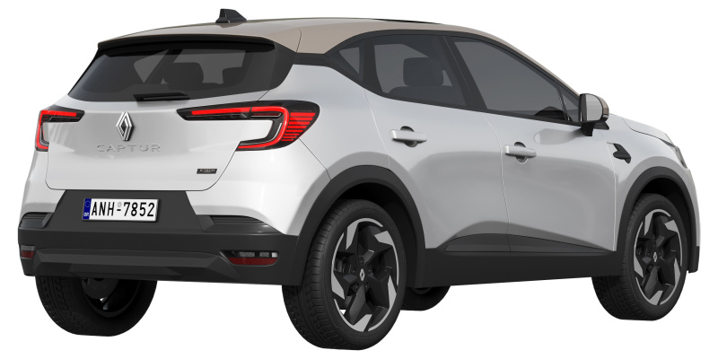 renault_captur_2025_12