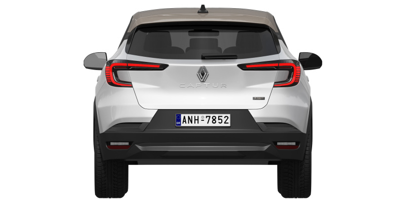 renault_captur_2025_13