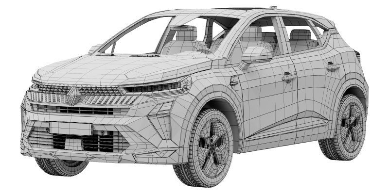 renault_captur_2025_14