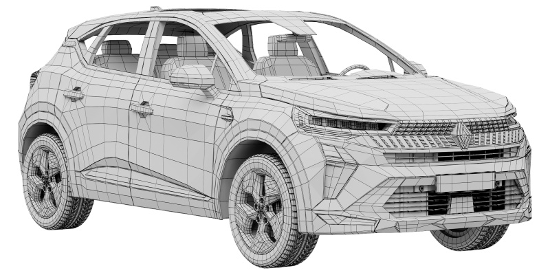 renault_captur_2025_15