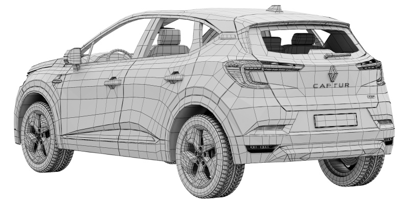 renault_captur_2025_16