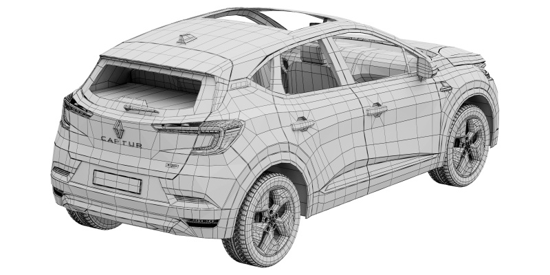 renault_captur_2025_17