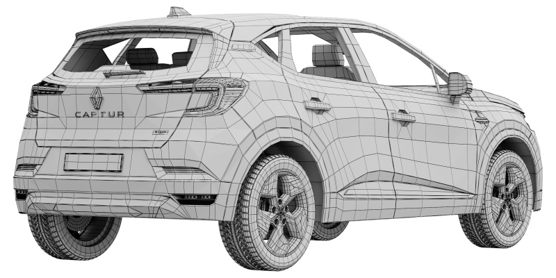 renault_captur_2025_18