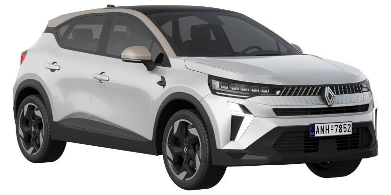 renault_captur_2025_2