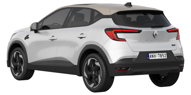 renault_captur_2025_3