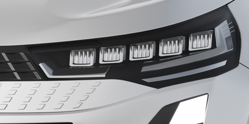 renault_captur_2025_5