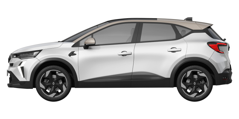renault_captur_2025_6
