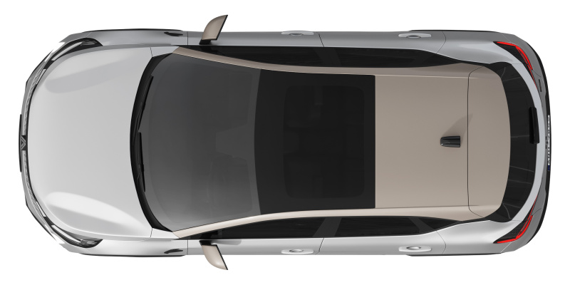 renault_captur_2025_7