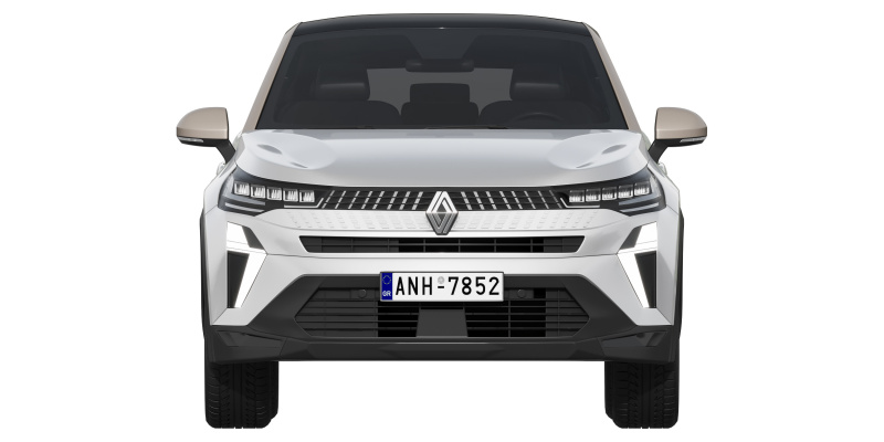 renault_captur_2025_8