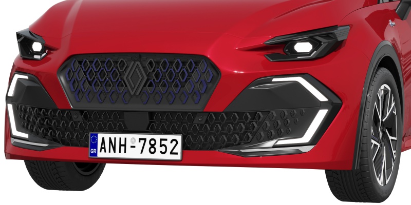 renault_clio_2026_11