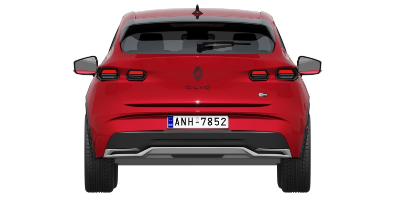 renault_clio_2026_13