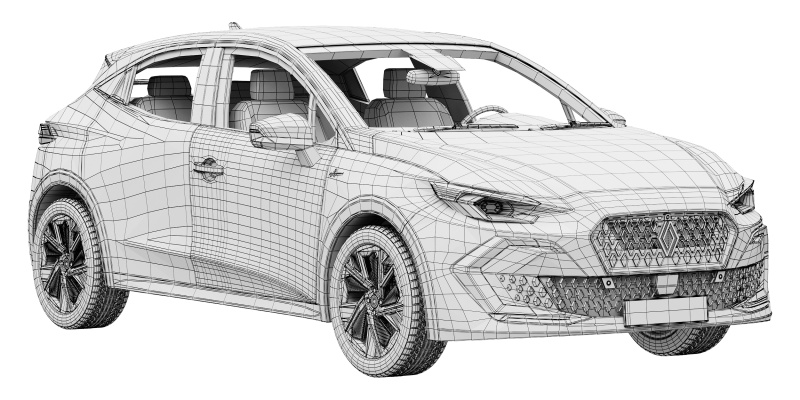 renault_clio_2026_15
