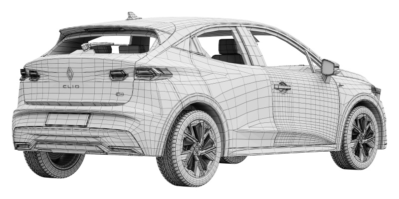 renault_clio_2026_18