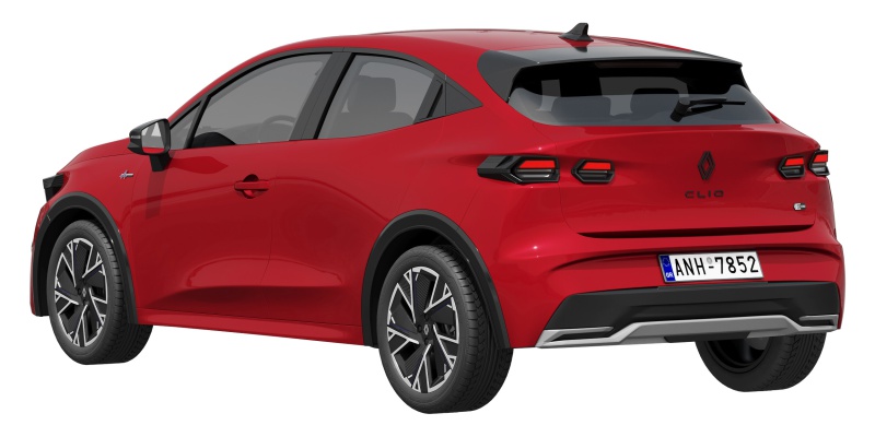renault_clio_2026_3