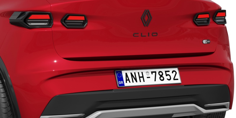 renault_clio_2026_4