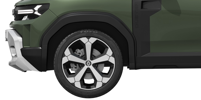 renault_duster_2024_10