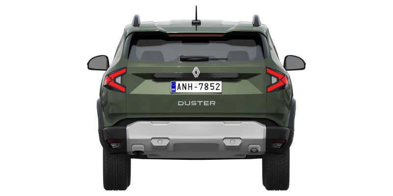 renault_duster_2024_13
