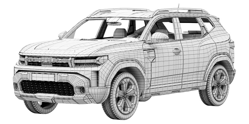 renault_duster_2024_14